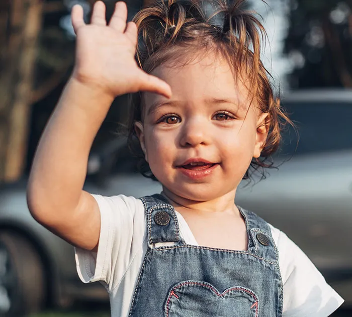 “Thank You Wave In Traffic”: 59 Social Contracts That Make Everyday Life Better