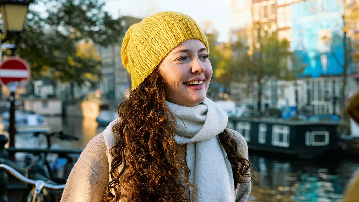 “¿Hay alguna situación en tu país que los extranjeros podrían malinterpretar totalmente?” (20 respuestas)