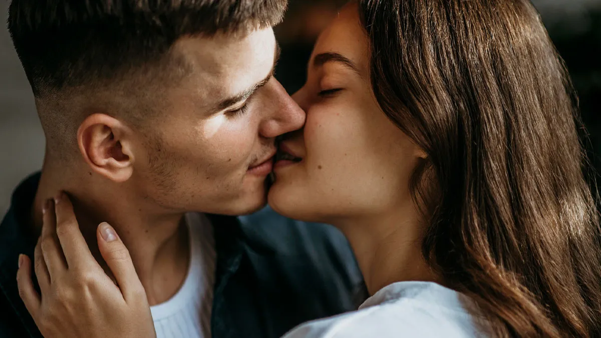 Toxic Friend Frames Woman And Steals Her Blind Date, Gets What She Deserved The Very Next Day