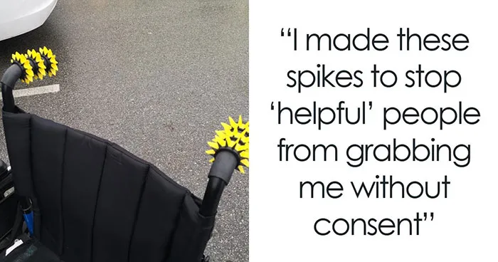 95 3D Printing Fans Show Off Their Most Useful DIY Creations