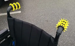 25 Personas llevando la impresión 3D a otro nivel al hacer estas cosas tan geniales