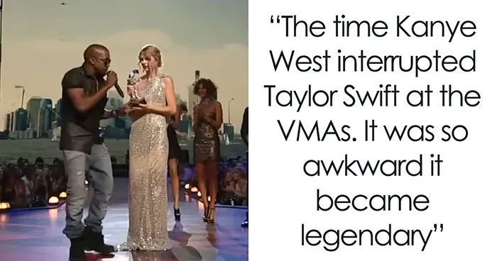 35 Celebrity Scandals That Were So Ridiculous That We’re Still Shocked They Even Happened