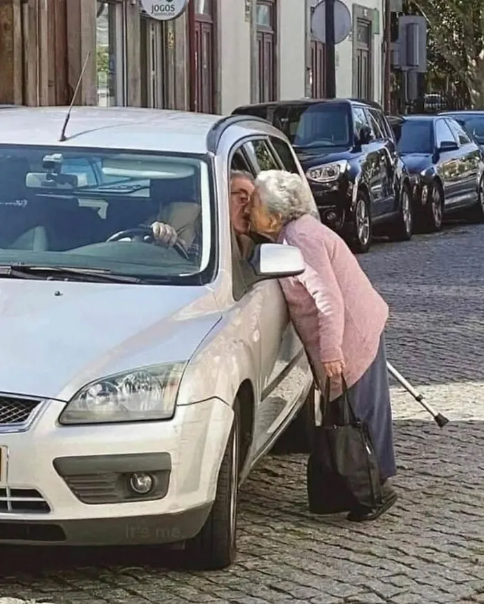 33 Fotos divertidas, curiosas e interesantes sacadas de internet
