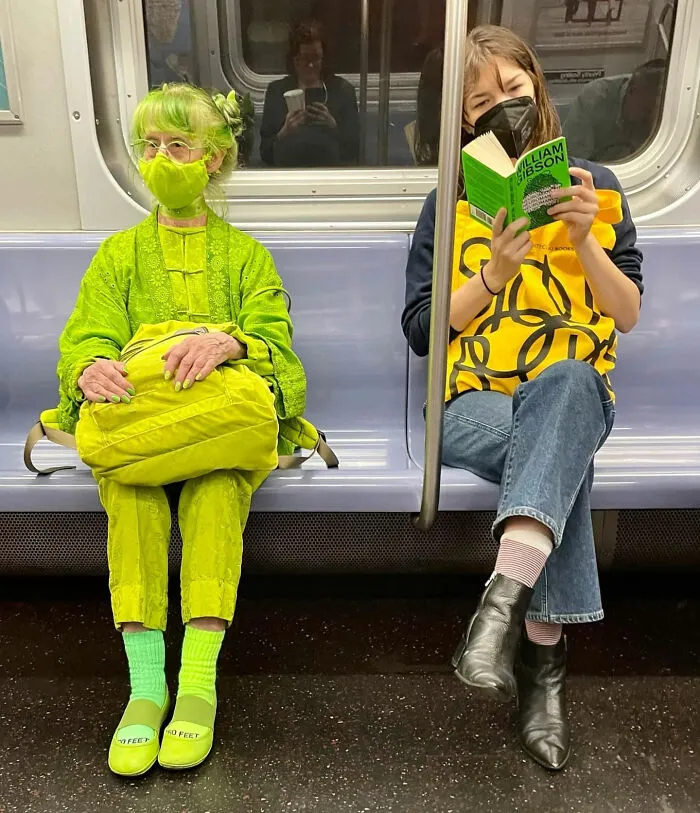 33 Fotos divertidas, curiosas e interesantes sacadas de internet