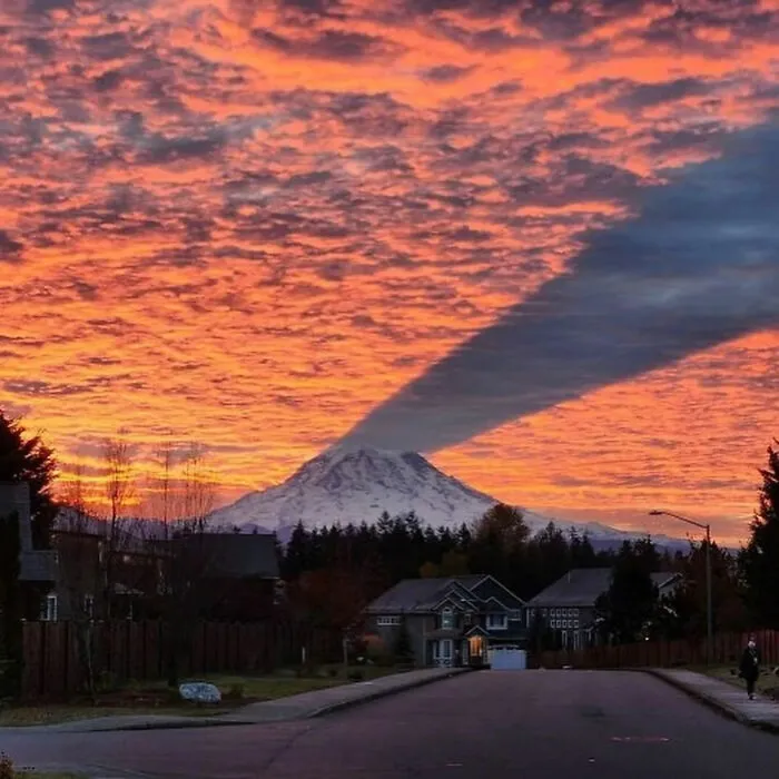 33 Fotos divertidas, curiosas e interesantes sacadas de internet