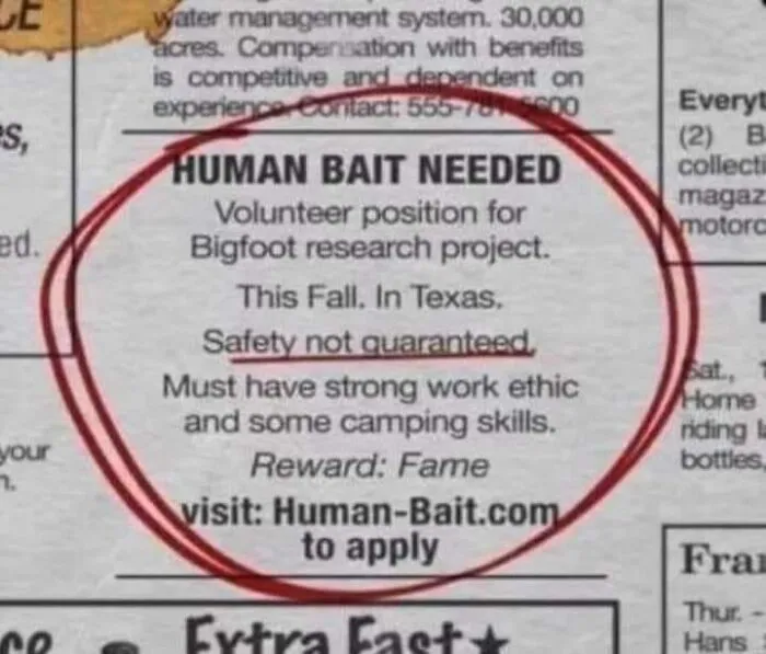 56 Funny Times People Were So Mad, They Ended Up In The Local News (New Pics)