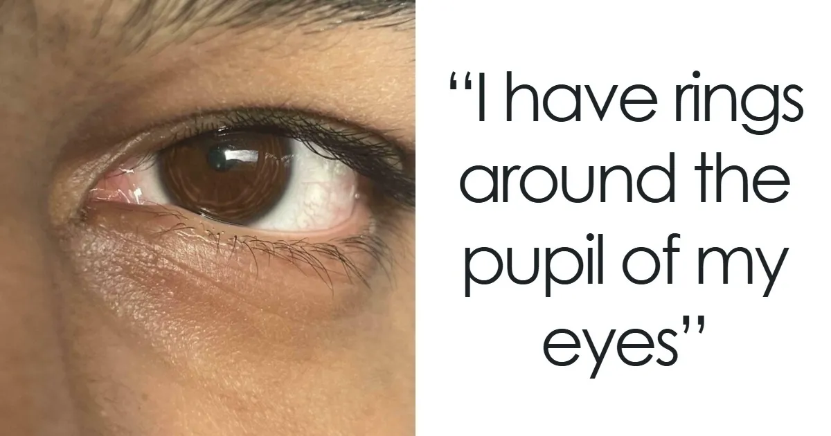 45 Mildly Interesting Photos With Even More Fascinating Backstories