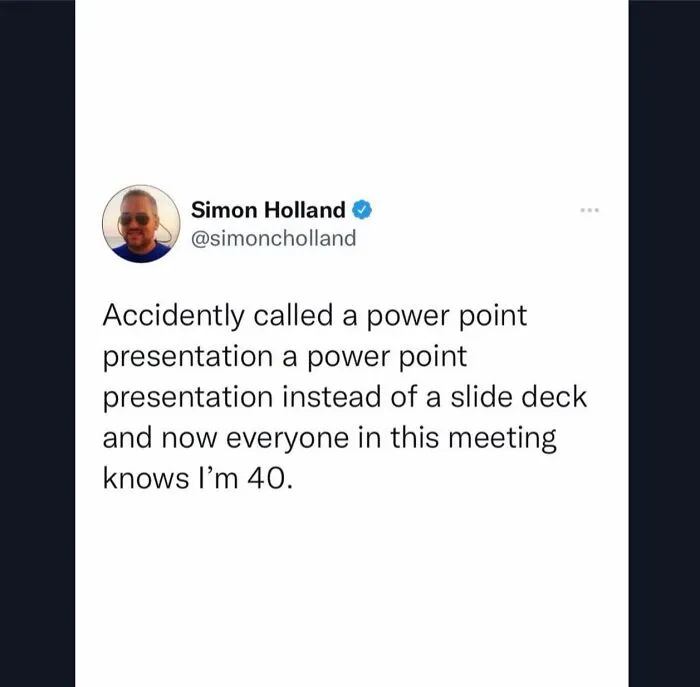 Funny-Corporate-Millennial-Anxiety-Memes
