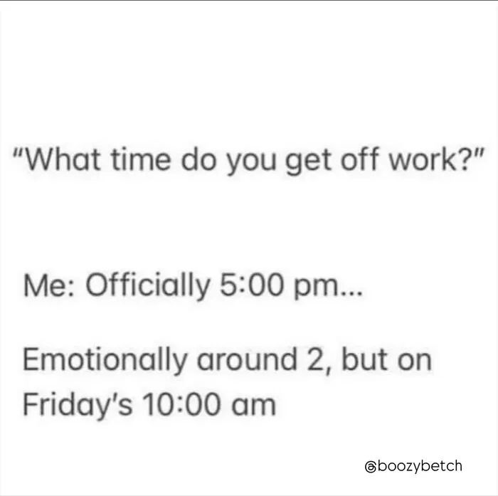 Funny-Corporate-Millennial-Anxiety-Memes