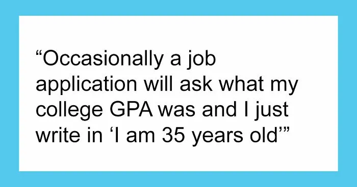 The Office Struggle Is Real And People Cope By Creating These 77 Hilarious Memes (New Pics)
