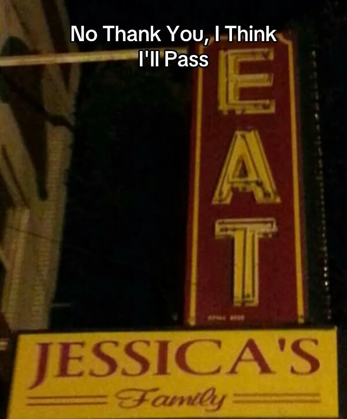 67 Design Fails That Are So Bad, You Have To Wonder How They Were Ever Made