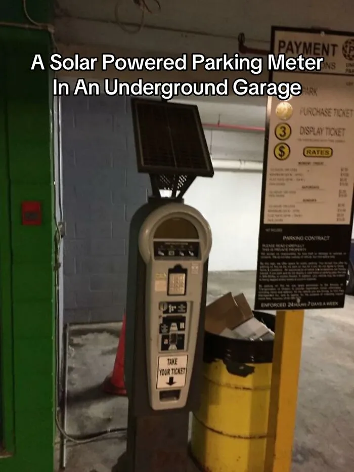 67 Design Fails That Are So Bad, You Have To Wonder How They Were Ever Made