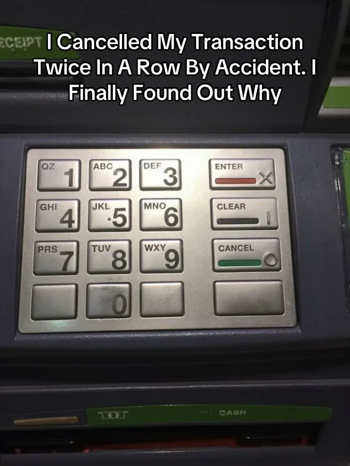 67 Design Fails That Are So Bad, You Have To Wonder How They Were Ever Made