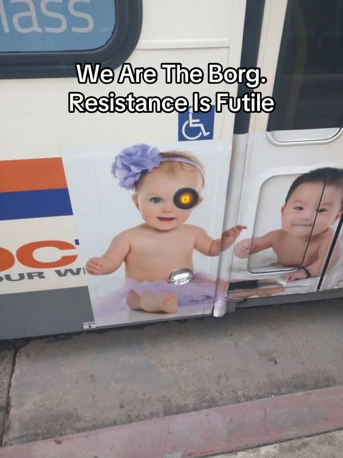 67 Design Fails That Are So Bad, You Have To Wonder How They Were Ever Made