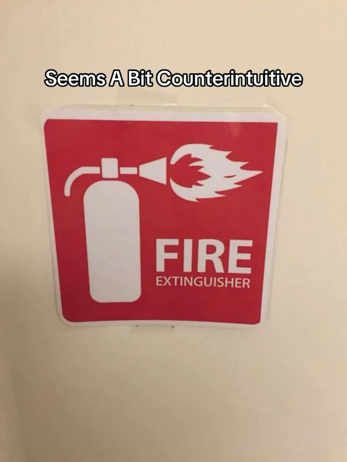 67 Design Fails That Are So Bad, You Have To Wonder How They Were Ever Made
