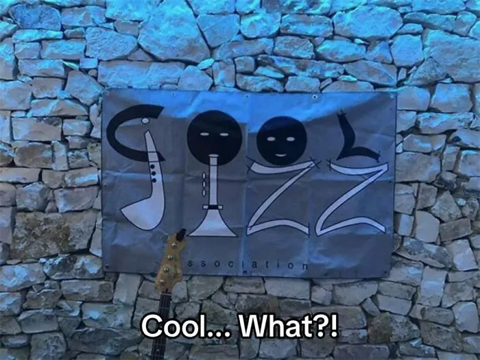 67 Design Fails That Are So Bad, You Have To Wonder How They Were Ever Made