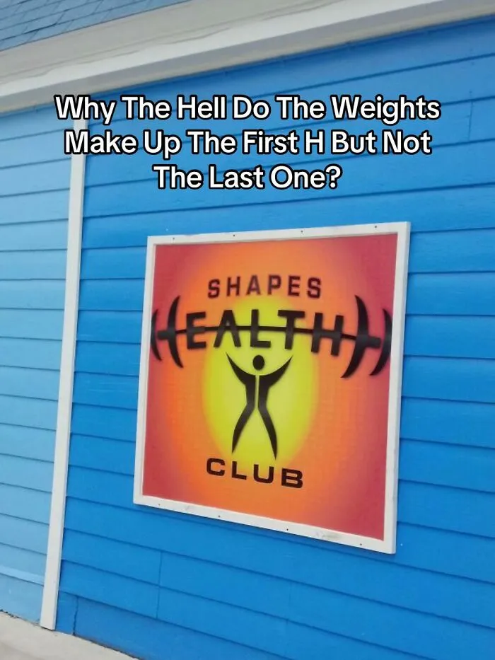 67 Design Fails That Are So Bad, You Have To Wonder How They Were Ever Made