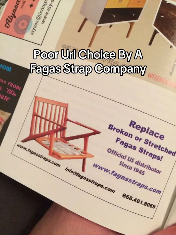 67 Design Fails That Are So Bad, You Have To Wonder How They Were Ever Made
