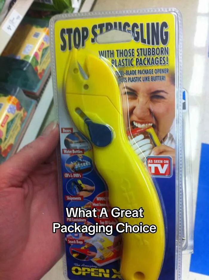 67 Design Fails That Are So Bad, You Have To Wonder How They Were Ever Made