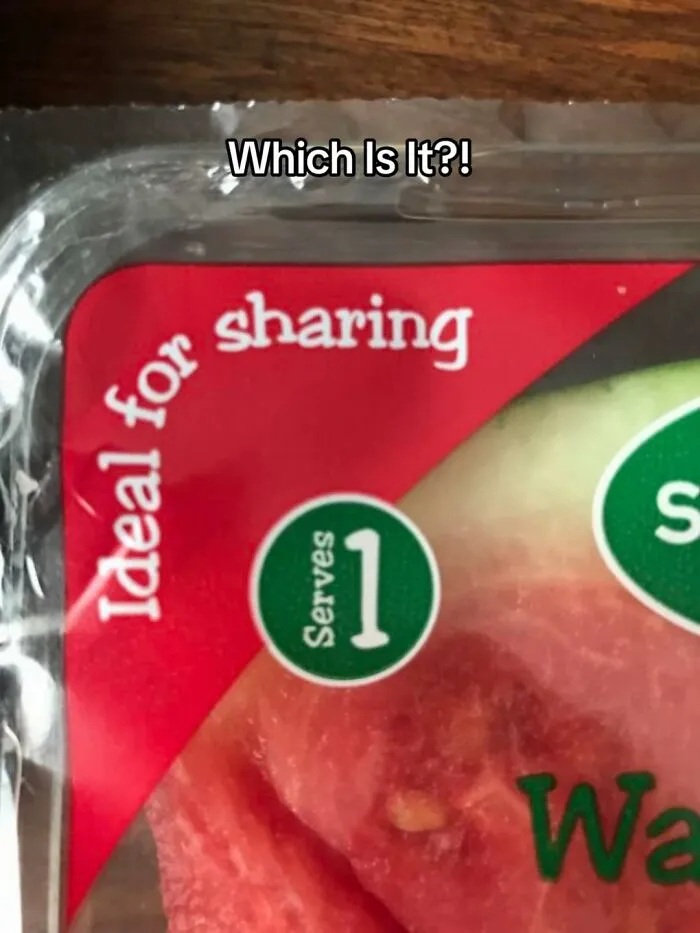 67 Design Fails That Are So Bad, You Have To Wonder How They Were Ever Made