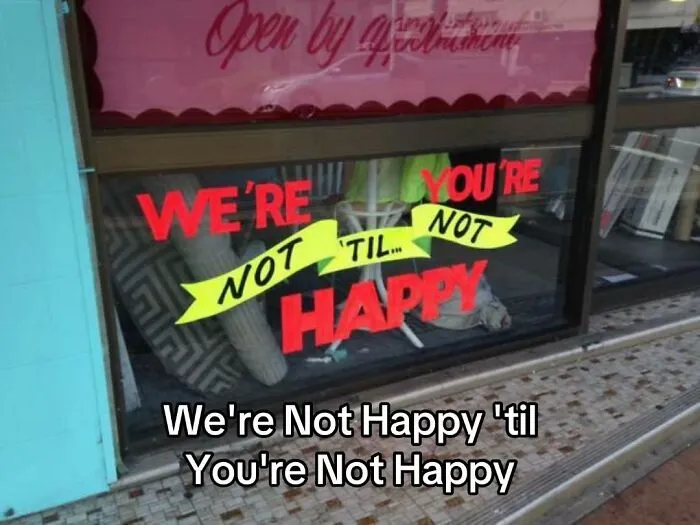 67 Design Fails That Are So Bad, You Have To Wonder How They Were Ever Made