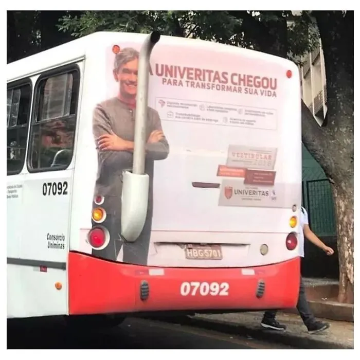 This Instagram Account Shares Hilarious Design Fails, Here Are 91 Of The Best (New Pics)