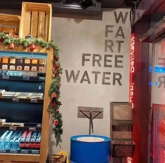 This Instagram Account Shares Hilarious Design Fails, Here Are 91 Of The Best (New Pics)