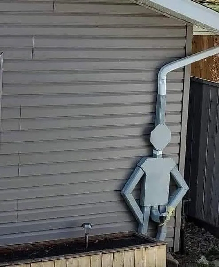 This Instagram Account Shares Hilarious Design Fails, Here Are 91 Of The Best (New Pics)