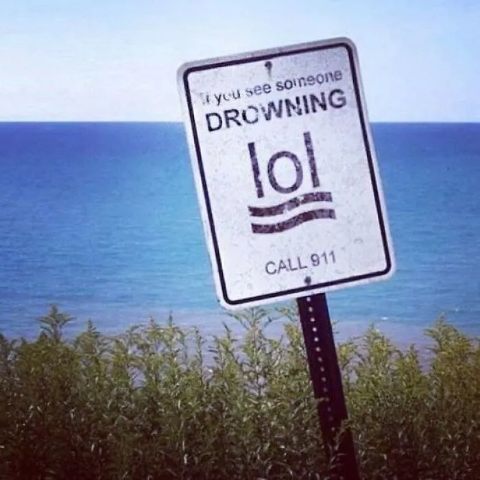 This Instagram Account Shares Hilarious Design Fails, Here Are 91 Of The Best (New Pics)