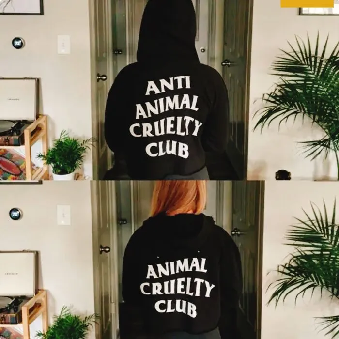 This Instagram Account Shares Hilarious Design Fails, Here Are 91 Of The Best (New Pics)