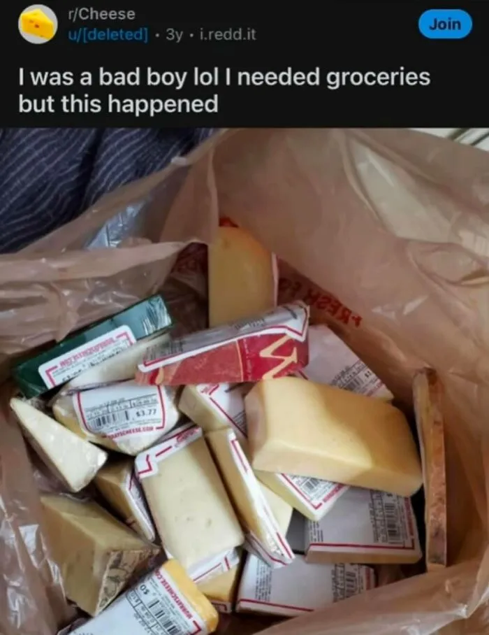 “Inside Of My Juice Box”: 62 Posts That Might Make You Laugh More Than They Should