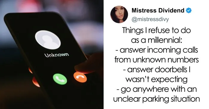 67 Brutally Honest Posts From Millennials On Social Media (New Pics) 