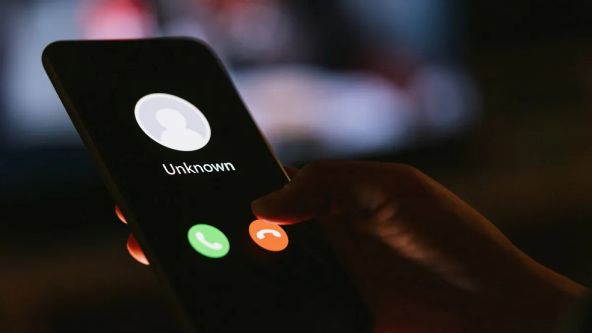 67 Brutally Honest Posts From Millennials On Social Media (New Pics) 