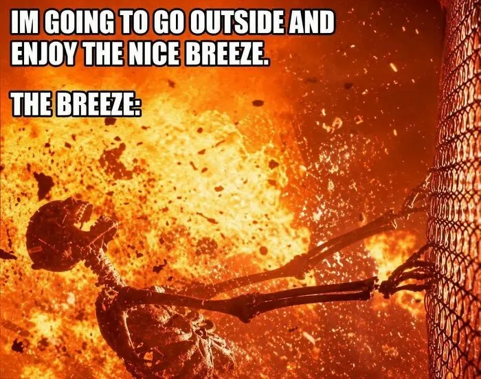 69 Photos That Left The Internet Collectively Confused