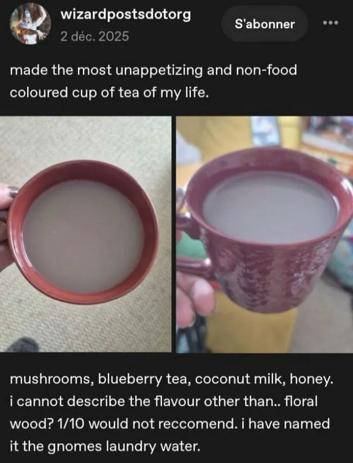 69 Photos That Left The Internet Collectively Confused