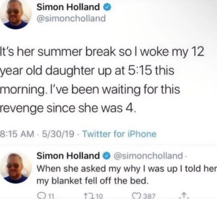 75 Memes That Perfectly Sum Up The Chaos Of Being Alive Right Now
