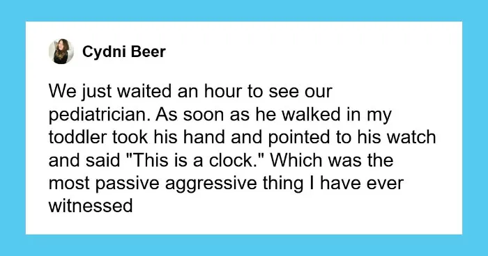 75 Memes That Perfectly Sum Up The Chaos Of Being Alive Right Now