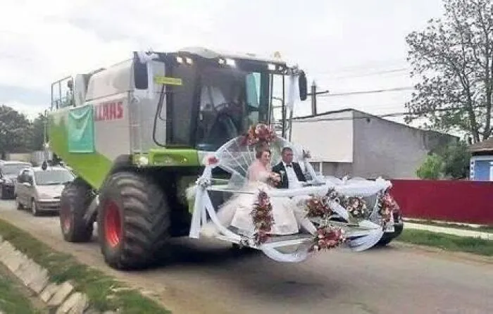 52 Pics That Prove Slavic People Operate On A Wavelength The Rest Of Us Can’t Access