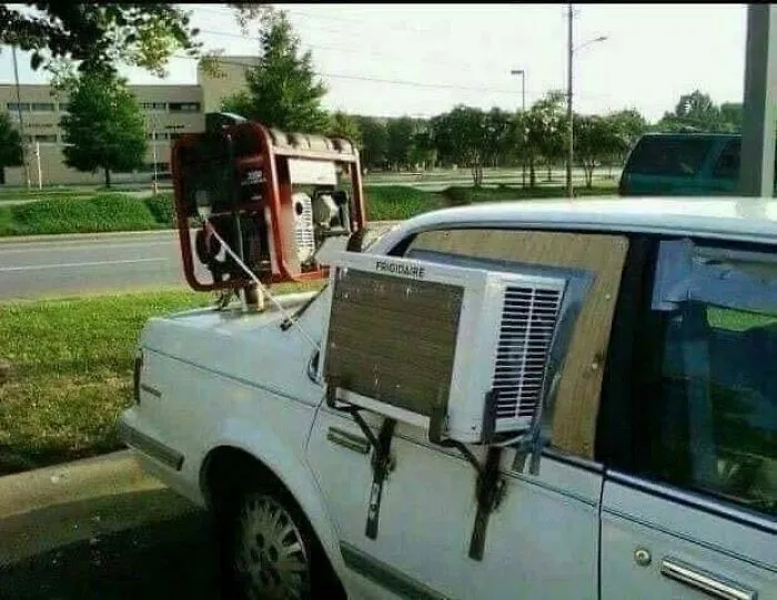 52 Pics That Prove Slavic People Operate On A Wavelength The Rest Of Us Can’t Access