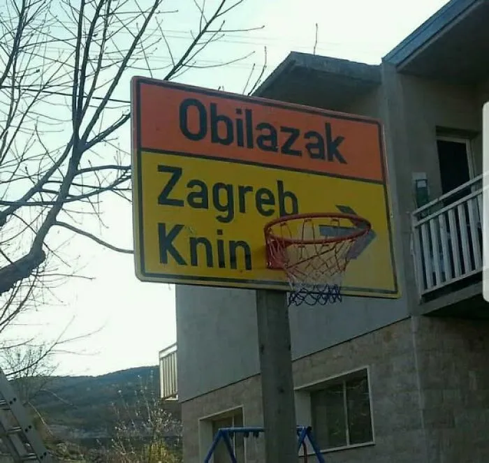 52 Pics That Prove Slavic People Operate On A Wavelength The Rest Of Us Can’t Access