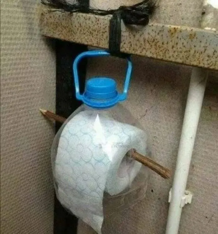 52 Pics That Prove Slavic People Operate On A Wavelength The Rest Of Us Can’t Access