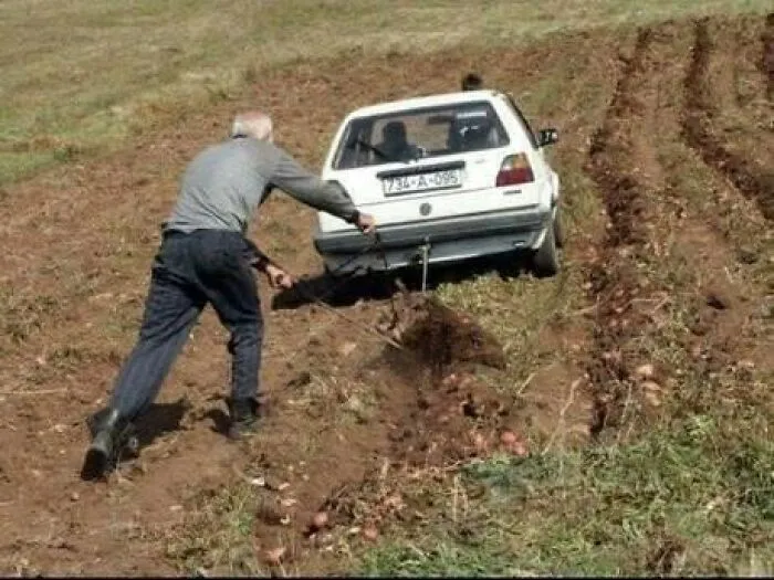 52 Pics That Prove Slavic People Operate On A Wavelength The Rest Of Us Can’t Access