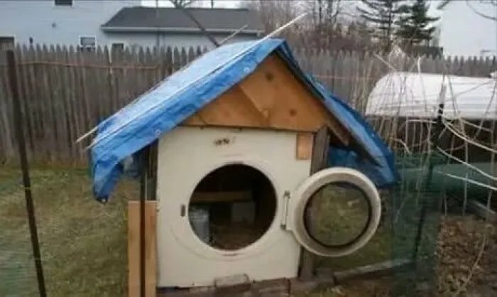 52 Pics That Prove Slavic People Operate On A Wavelength The Rest Of Us Can’t Access