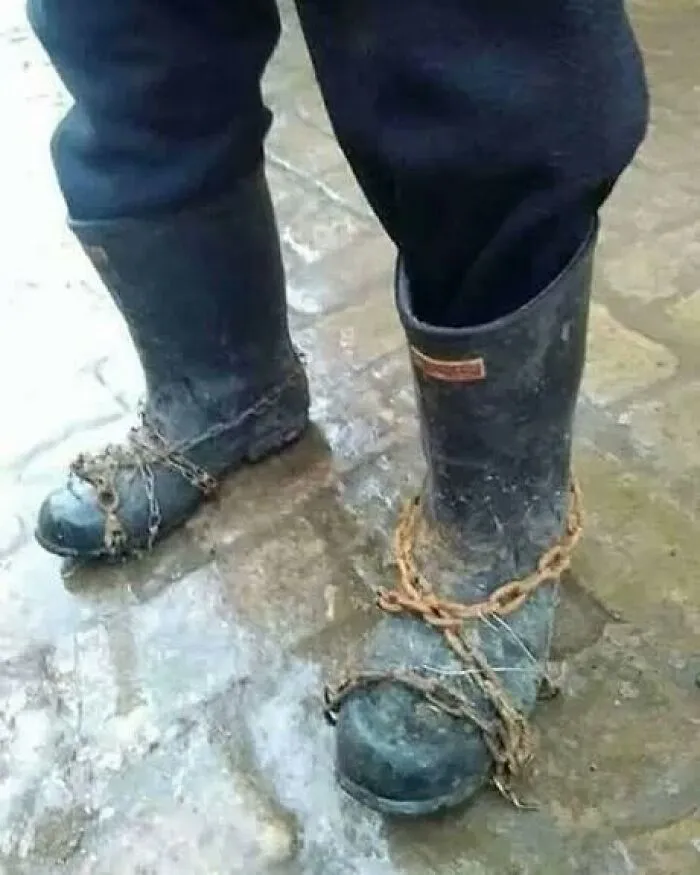 52 Pics That Prove Slavic People Operate On A Wavelength The Rest Of Us Can’t Access