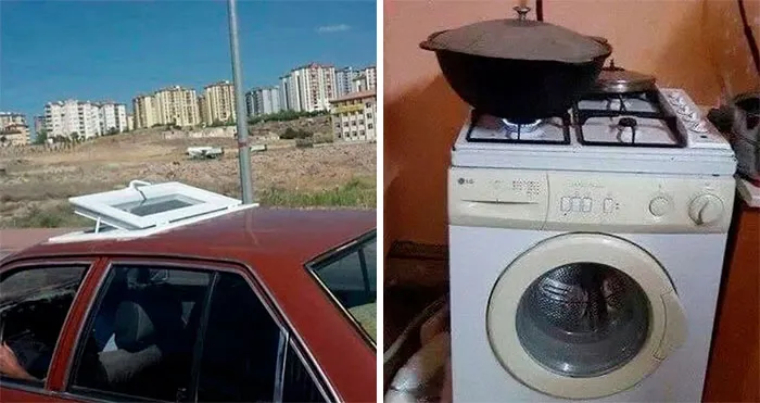 52 Pics That Prove Slavic People Operate On A Wavelength The Rest Of Us Can’t Access