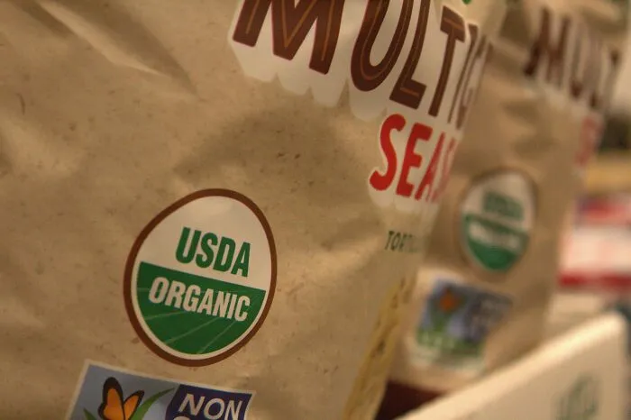 “Dangerous Because Of The Raw Flour”: 60 Food Facts That Sound Too Absurd To Be True