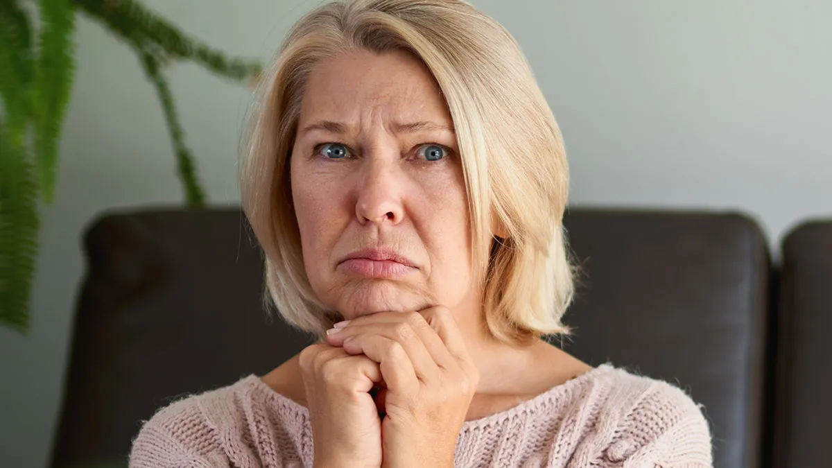 MIL Thinks She Can Say Whatever She Wants In Son's Home, Learns Otherwise