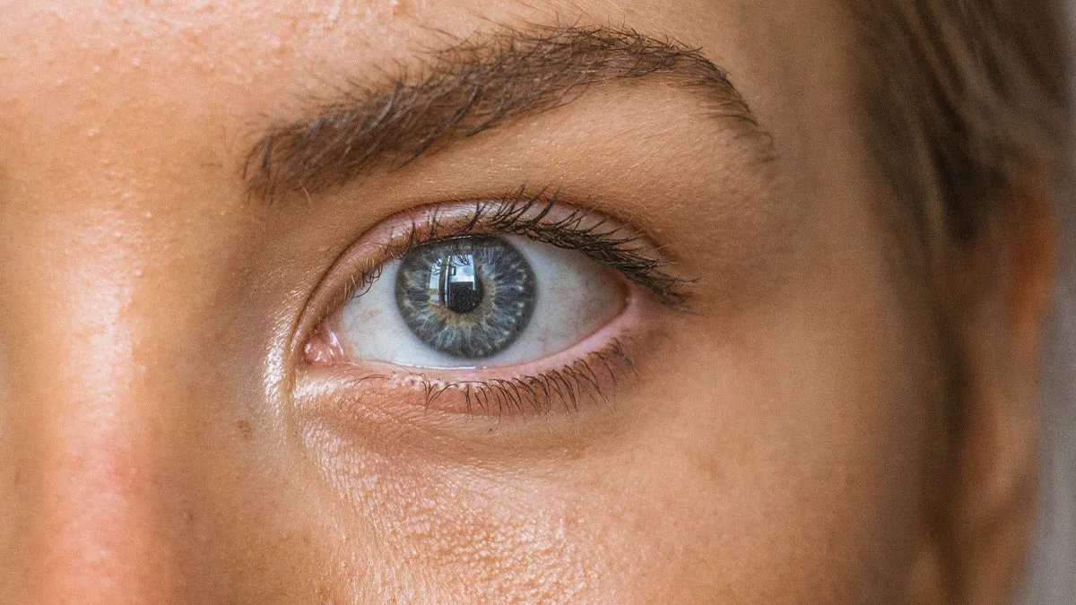 “Your Body Will Simply Give Up”: 38 Human Body Facts That Might Make You Scared To Be Alive