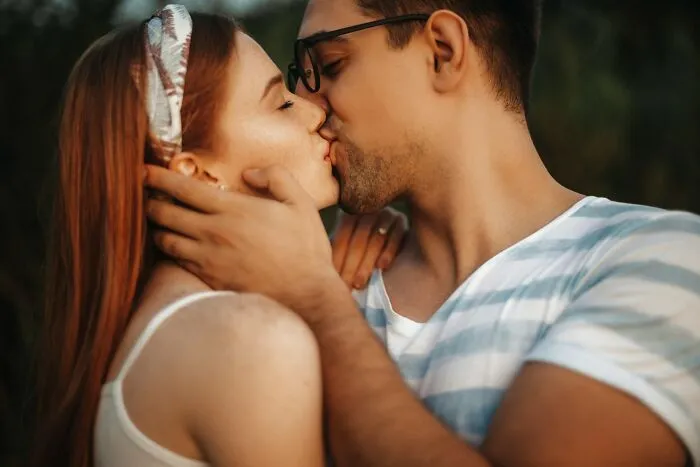 “Farts Of Bacteria”: 37 Human Body Facts That Make Existing Feel A Little More Uncomfortable 