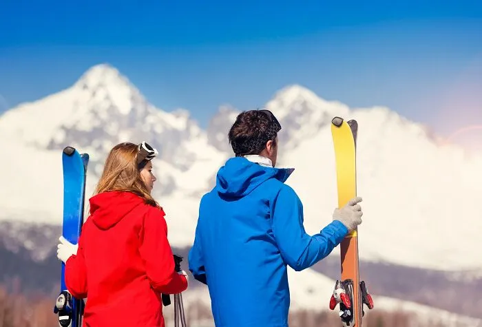 41 Satisfying Petty Revenge Stories Where Cheaters Got What They Deserved